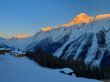 20210322-lauchernalp-5063-b.jpg