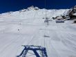 20210323-lauchernalp-5081.jpg