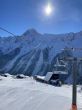 20210323-lauchernalp-5082.jpg