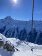 20210323-lauchernalp-5086.jpg