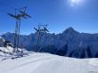 20210323-lauchernalp-5087.jpg