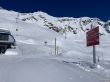 20210323-lauchernalp-5088.jpg
