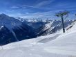 20210323-lauchernalp-5089.jpg