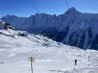 20210323-lauchernalp-5090.jpg
