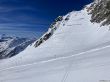 20210323-lauchernalp-5091.jpg