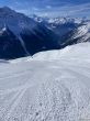 20210323-lauchernalp-5092.jpg