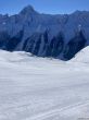 20210323-lauchernalp-5094.jpg