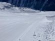 20210323-lauchernalp-5095.jpg