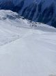 20210323-lauchernalp-5096.jpg