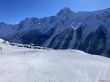 20210323-lauchernalp-5097.jpg