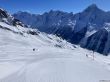 20210323-lauchernalp-5098.jpg