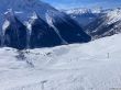 20210323-lauchernalp-5099.jpg