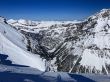 20210323-lauchernalp-5102.jpg