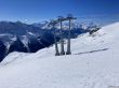 20210323-lauchernalp-5103.jpg