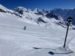 20210323-lauchernalp-5108.jpg