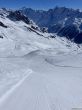20210323-lauchernalp-5109.jpg