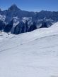 20210323-lauchernalp-5110.jpg