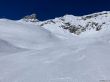 20210323-lauchernalp-5111.jpg