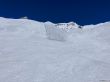 20210323-lauchernalp-5113.jpg
