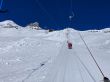 20210323-lauchernalp-5114.jpg