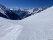 20210323-lauchernalp-5116.jpg