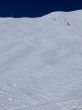 20210323-lauchernalp-5117.jpg