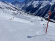 20210323-lauchernalp-5118.jpg