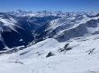 20210323-lauchernalp-5119.jpg