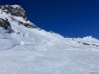20210323-lauchernalp-5120.jpg