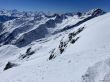 20210323-lauchernalp-5121.jpg