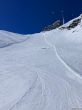 20210323-lauchernalp-5125.jpg