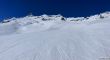 20210323-lauchernalp-5126.jpg