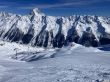 20210323-lauchernalp-5128.jpg