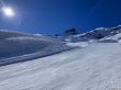 20210323-lauchernalp-5129.jpg