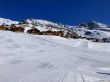 20210408-lauchernalp-5734.jpg
