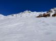 20210408-lauchernalp-5735.jpg