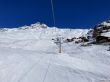 20210408-lauchernalp-5736.jpg