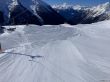 20210408-lauchernalp-5737.jpg