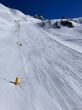 20210408-lauchernalp-5738.jpg