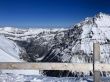 20210408-lauchernalp-5745.jpg