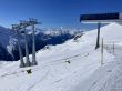 20210408-lauchernalp-5746.jpg