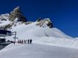 20210408-lauchernalp-5747.jpg
