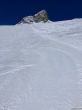 20210408-lauchernalp-5748.jpg
