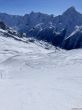 20210408-lauchernalp-5749.jpg