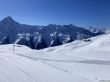 20210408-lauchernalp-5750.jpg