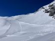 20210408-lauchernalp-5751.jpg