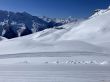 20210408-lauchernalp-5752.jpg
