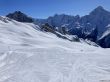 20210408-lauchernalp-5753.jpg