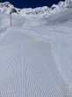 20210408-lauchernalp-5754.jpg
