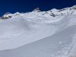 20210408-lauchernalp-5755.jpg